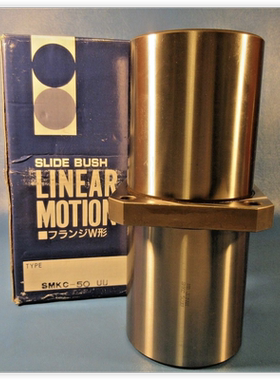 日本NB中心方法兰双倍SMKC6 SMKC6G SMSKC6 SMSKC6G SMKC8 SMKC8G