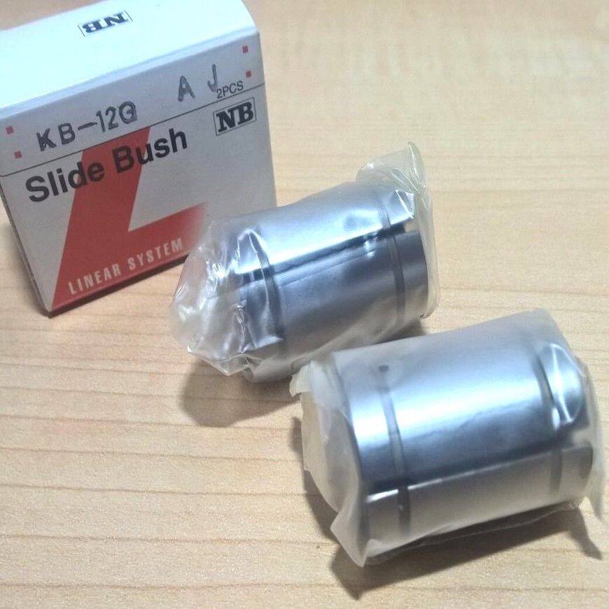 日本NB欧洲型KB3 KB3G KBS3 KBS3G KB4 KB4G KBS4 KBS4G KB5 KB5G