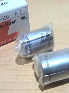 日本NB间隙调整KB5GAJ KBS5GAJ KB8GAJ KBS8GAJ KB10GAJ KBS10GAJ