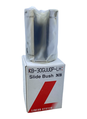 日本NB开放型KB10GOP KBS10GOP KB12OP KB12GOP KSB12OP KBS12GOP