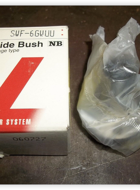 日本NB圆法兰 SWF4 SWF4G SWSF4 SWSF4G SWF6 SWF6G SWSF6 SWSF6G