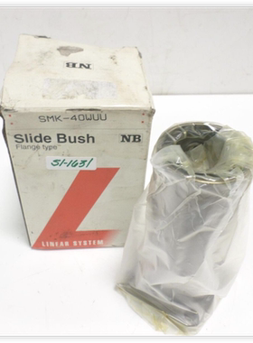 日本NB圆形切角法兰双倍型 SMT6WUU SMT6GWUU SMST6WUU SMST6GWUU