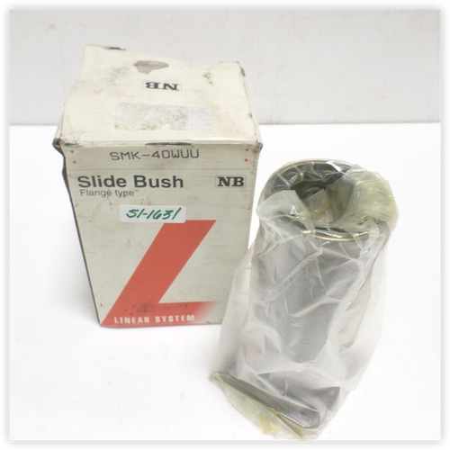 原装进口方形法兰日本NB现货销售