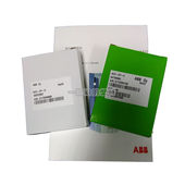 变频器ACS510 025A风机水泵型4 09A4 017A ACS510 012A 5.5