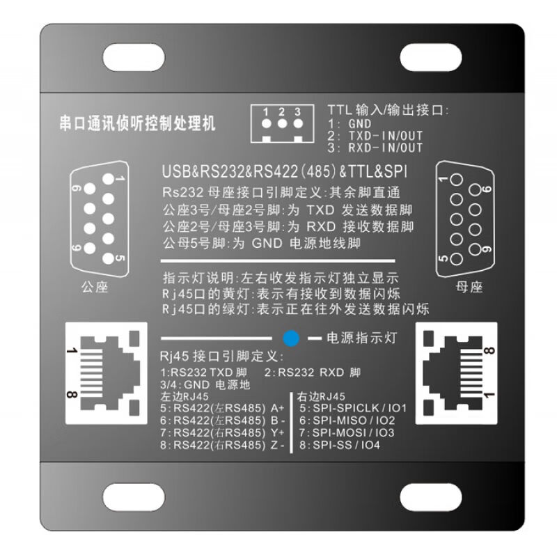 u6d93u63d2u5f5bu9357u5fdaue185u9352u55d8u703du6d6 电动车/配件/交通工具 扳手 原图主图