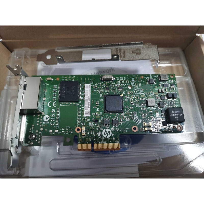 u93afu72b3u6ad8u0020u0049u0033u0035u0030u002du005