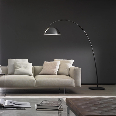 西班牙EstiluzPluma可伸缩落地