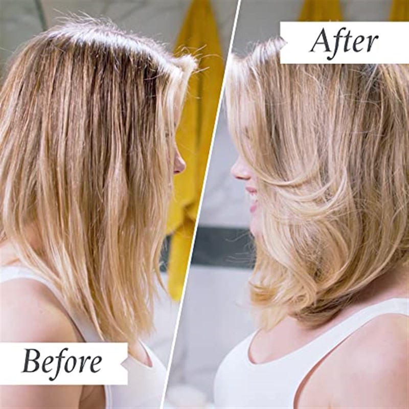 极速PHILIP KgINGSLEY Maximizer Root Boosting Spray Volumizer