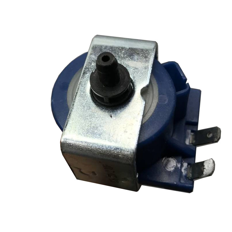 速发16W 220-240V JYPC-2 Mini Electromagnetic Pump Plunger Ty