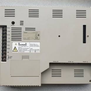 EV2S議X價商品 質量 ST151 極速NT631C