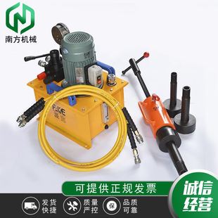 家拆卸合耦合器拉器液压偶器拉马合拔液力供应拉马器偶厂专用