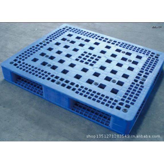 厂家供应塑料托盘价格l优惠欢迎来电咨询,包装,塑料托盘,淘宝优惠券,粉丝福利购,淘宝优惠卷
