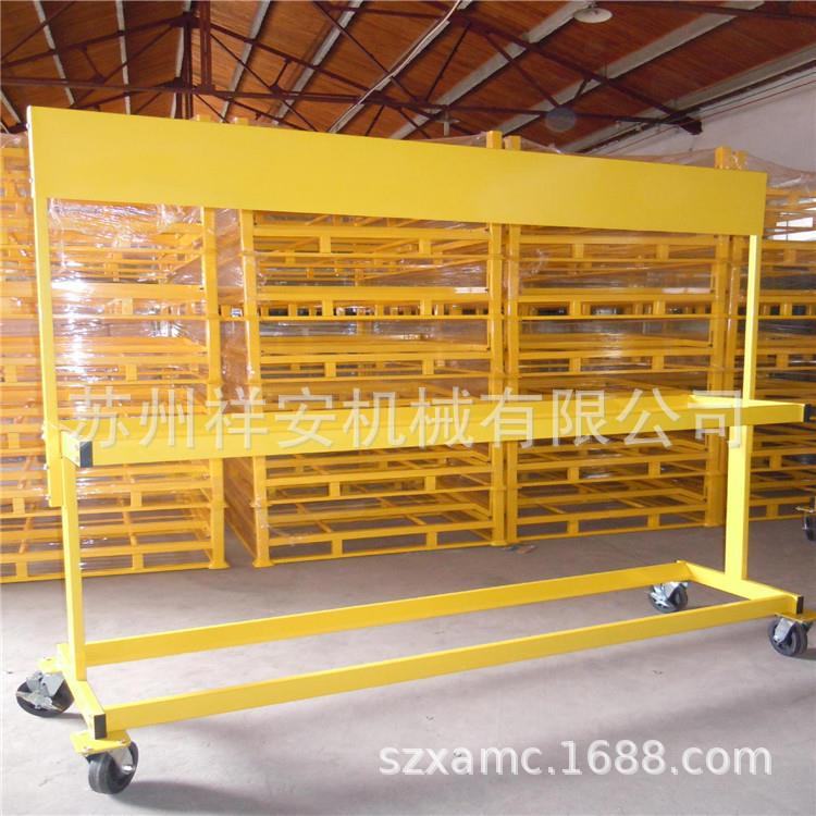 新区金属接厚板加工PLW焊接制造 苏区焊结构件 非园标焊接州架子