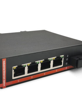 u9427u60e7u5397u934fu590cu6578u675eue101u5d32u936