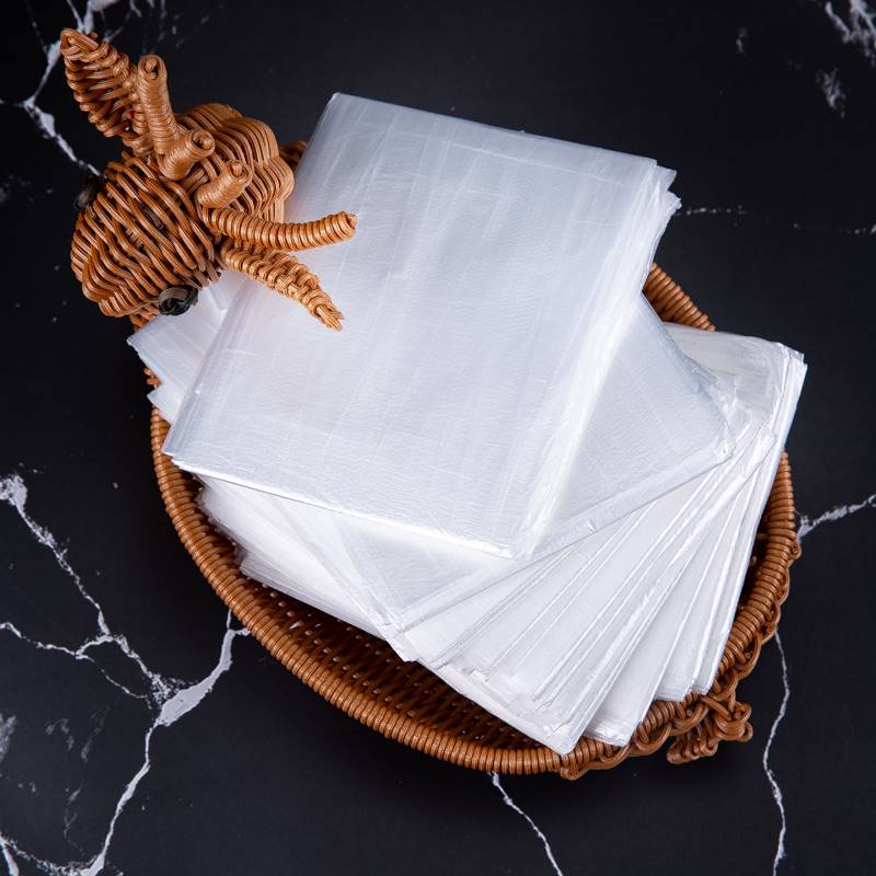 一次性婴儿洗澡袋浴缸袋木桶水疗袋子浴膜泡澡袋塑料套宝宝泳缸膜