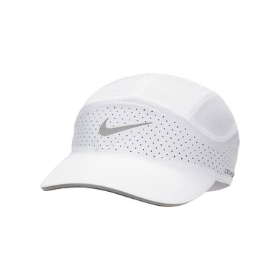 nike耐克 秋冬男女运动休闲棒球帽帽子FB5681-100