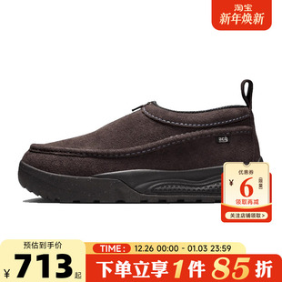 IH3750 nike耐克男鞋 休闲鞋 IZY运动鞋 201 ACG