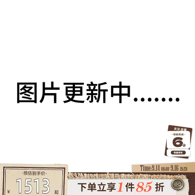 nike耐克女子运动休闲棉服外套IR2243-034