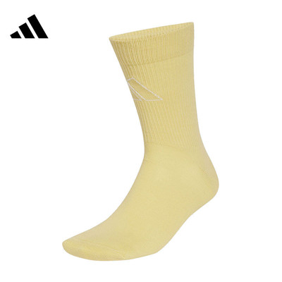 adidas阿迪达斯女子运动休闲运