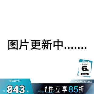 adidas阿迪达斯三叶草男子运动休闲长裤裤子KW5669