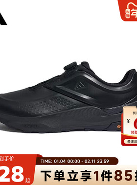 adidas阿迪达斯男女鞋DREAMPACE运动鞋跑步鞋KK1884