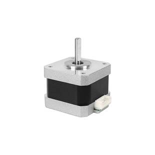 3D打印机配件 LDO电机42电机 Voron2.4/0.1步进电机套装DIY配件