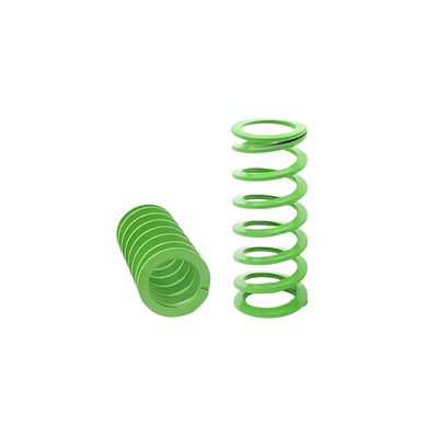 SWY矩形弹簧YSWY-D30D37D42-L50L70L90L100L120L130L150L200L300