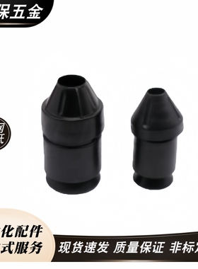 HCA01-12 HCA05 HCA02-15 HCA02-16 HCA02-20 HCA02-25 快速锁头