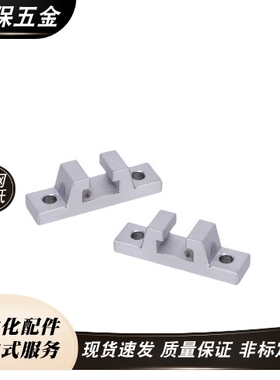 替换浮动接头HLRE7 8 10 13 16 18 21 25 /WIF01