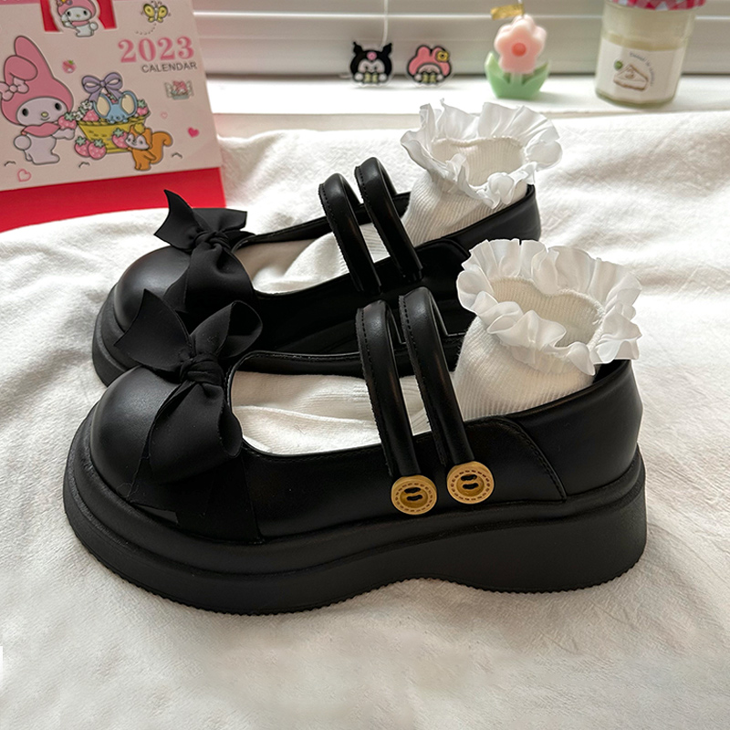 潮牌童鞋【伊米小黃鴨】