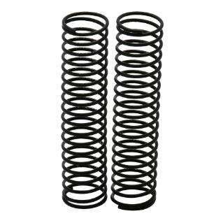 压缩弹簧 J-YWR-D3 D4 -L5 L10 L15 L20 L25 L30 L35 L40 L45