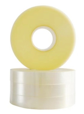 全自动OPP束带 扎束带 绑束带 进口汽车黑色束带