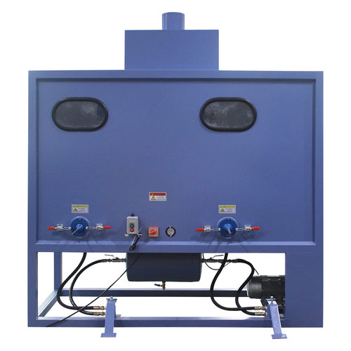 新款玩具填充机毛绒玩具泰迪熊充纤维玩具卡通玩具填充机