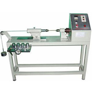 铜线扭转试验机厂家XL 主营 8054