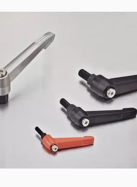 CLDM5-CLMD8/12/CLCM16/20/25/32/40/50-B/m/cldmt4手柄6/10