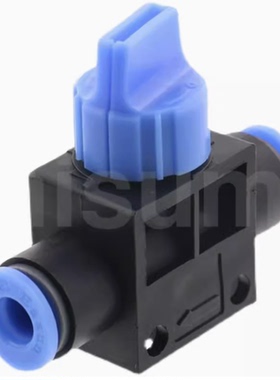 BVHV8/12手动阀BVCVPH10快速接头C-BVHVC BVHVU6/2/3/BVCVP4