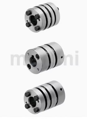 联轴器CPSWSK40 -10-12-14-15-16/ CPSWSK40 -10-12-14-15-16替代