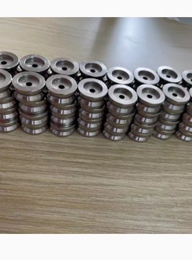 替代HXBN8-30 PHXBN  BML61  BML62 BML7  调整螺纹型磁铁