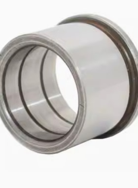 替代 SGBA SGBH SGBL SGBT8/10/13/16/20/25  卸料板导套