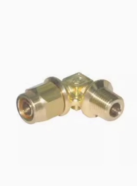 替代怡和达J-XYV01/21-XYV51 J-XYV71/80-D8/D6/D10/D4/3快拧接头