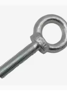 吊环螺 C-CHICS6/SLMNL-M8/CHIC10/12/CHIC14/16/20/24/30/32