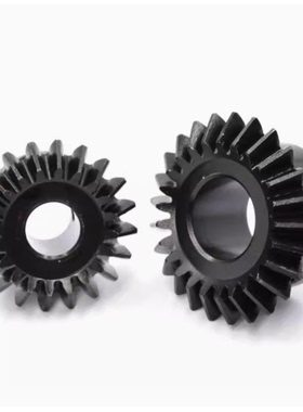 KGEAST/KGEASK/KGEASTB/KGEASKB/1.5-2525-10/11/12/13/14