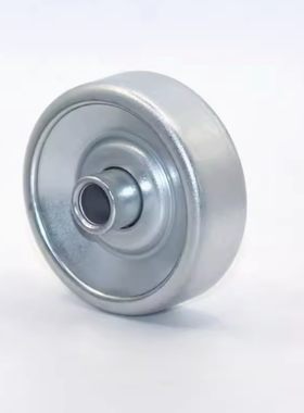 滚轮条 福来轮CRONEYB15 CRONFY15 CRONFYB15 CRONYB15