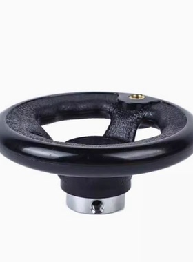 替达HAL91-D80/D100/D125/AHTN80-HC10/200/1687手轮d10/12/8三幅