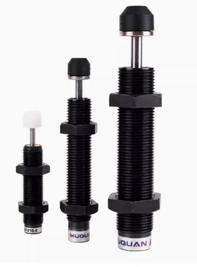 MAC2530缓冲器C-MAKC0806L 1005M 1008H 1210 1412 2020C-MAK