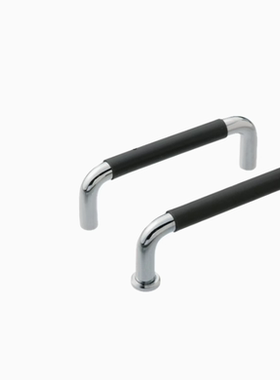 替代圆棒带橡胶拉手C-NUWANSL10-80/100/110/120/160/200/