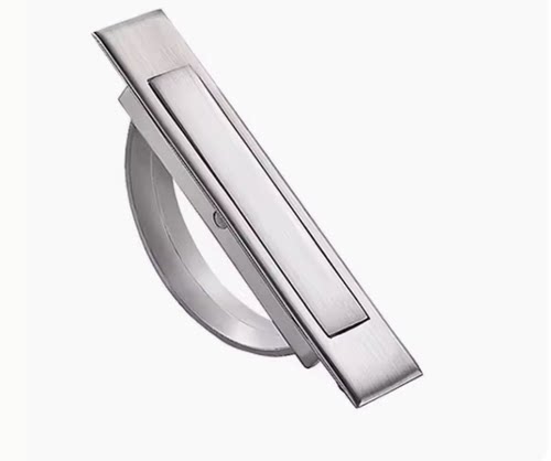 拉手PULN 怡和达XAC22/23-L100/L115 L75榻榻米24/21把手旋转L125