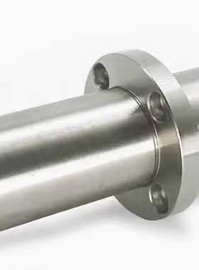 LHKMRL LHKMSL LHKMCL6 8 10 12 13 16 20 25 30 35 40-G/H/L