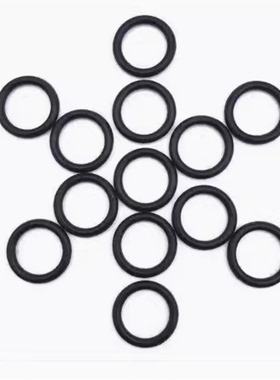 O型圈NPA NPB NPBR NPEG NPF NPFH NPS NPSW3/4/5/6/7/8/9/10/10A