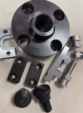 替代   FLCF16-1.5   FLCF14-1.5   浮动接头  FLCF16-1.5